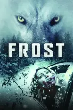 Film Frost (2022) ilk21 Sub Indo