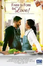 Film Farm to Fork to Love (2021)
