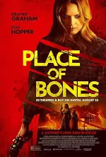 Film Place of Bones (2023) ilk21 Sub Indo