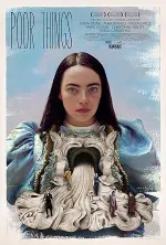 Film Poor Things (2023) ilk21 Sub Indo