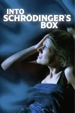 Film Into Schrodinger’s Box (2021) ilk21 Sub Indo