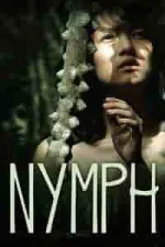 Film Nymph (2009) ilk21 Sub Indo