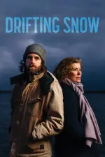 Film Drifting Snow (2021)