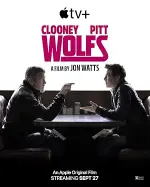 Film Wolfs (2024)