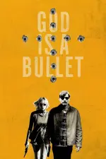 Film God Is a Bullet (2023) ilk21 Sub Indo
