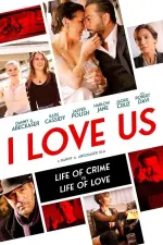 Film I Love Us (2021) ilk21 Sub Indo