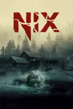 Film Nix (2022) ilk21 Sub Indo