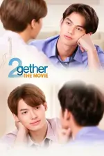 Film 2gether: The Movie (2021) ilk21 Sub Indo