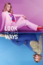 Film Look Both Ways (2022) ilk21 Sub Indo