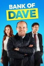 Film Bank of Dave (2023) ilk21 Sub Indo