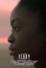 Film Flaky (2021) ilk21 Sub Indo