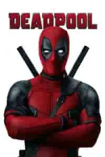 Film Deadpool (2016) ilk21 Sub Indo