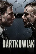 Film Bartkowiak (2021) ilk21 Sub Indo