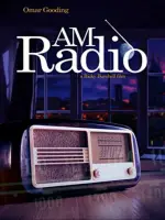 Film AM Radio (2021) ilk21 Sub Indo