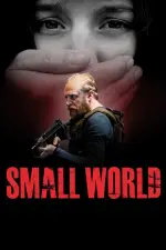 Film Small World (2021) ilk21 Sub Indo