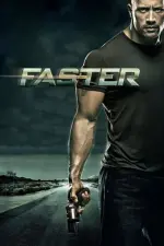 Film Faster (2010) ilk21 Sub Indo