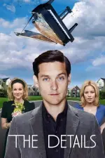 Film The Details (2011) ilk21 Sub Indo