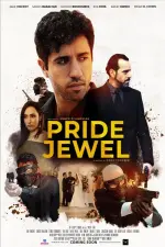Film Pride Jewel (2021) ilk21 Sub Indo