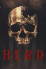 Film Herd (2023) ilk21 Sub Indo