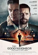 Film The Good Neighbor (2022)
