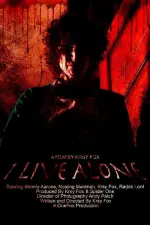 Film I Live Alone (2021) ilk21 Sub Indo