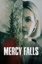 Film Mercy Falls (2023)