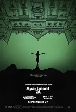 Film Apartment 7A (2024) ilk21 Sub Indo