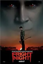 Film Fright Night (2011) ilk21 Sub Indo