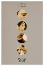 Film Perfect Sense (2011) ilk21 Sub Indo