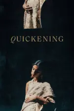 Film Quickening (2021) ilk21 Sub Indo