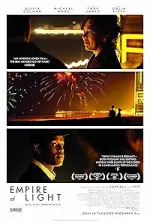 Film Empire of Light ilk21 Sub Indo