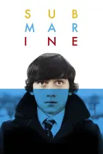 Film Submarine (2010) ilk21 Sub Indo