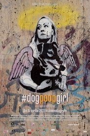 #dogpoopgirl (2021)