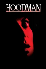Film Hoodman (2021) ilk21 Sub Indo