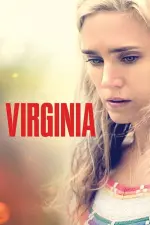Film Virginia (2010) ilk21 Sub Indo