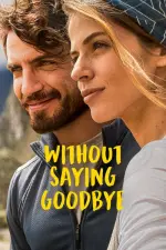 Film Backpackers (2022) ilk21 Sub Indo