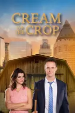 Film Cream of the Crop (2022) ilk21 Sub Indo