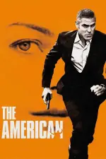 Film The American (2010) ilk21 Sub Indo