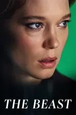 The Beast (2023)
