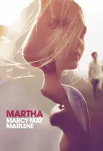 Film Martha Marcy May Marlene (2011) ilk21 Sub Indo