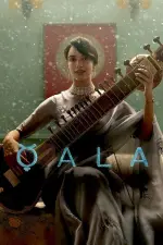 Film Qala (2022) ilk21 Sub Indo