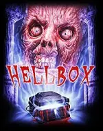 Film Hellbox (2021) ilk21 Sub Indo