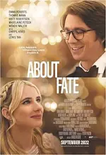 Film About Fate (2022) ilk21 Sub Indo