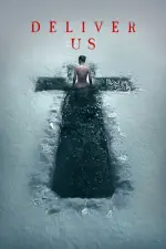 Film Deliver Us (2023) ilk21 Sub Indo