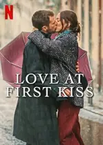 Film Are You (2023) ilk21 Sub Indo