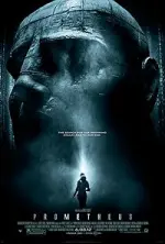Film Prometheus (2012) ilk21 Sub Indo