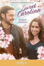 Film Sweet Carolina (2021) ilk21 Sub Indo