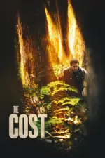 Film The Cost (2022) ilk21 Sub Indo