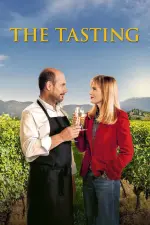 Film The Tasting (2022) ilk21 Sub Indo