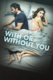 Film Una relazione (2021)